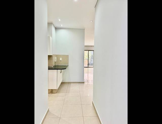 2 BEDROOM PROPERTY TO RENT IN MORNINGSIDE